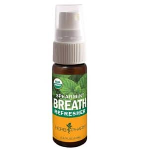 SPRAY PARA EL ALIENTO, 14 Ml