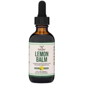 BALSAMO DE LIMON 2 Fl, Oz, 60 Ml