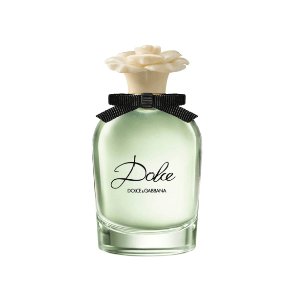 DOLCE & GABBANA DOLCE EDP 75 ml - Imagen 2