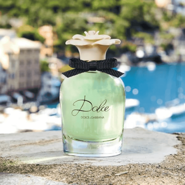 DOLCE & GABBANA DOLCE EDP 75 ml - Imagen 3