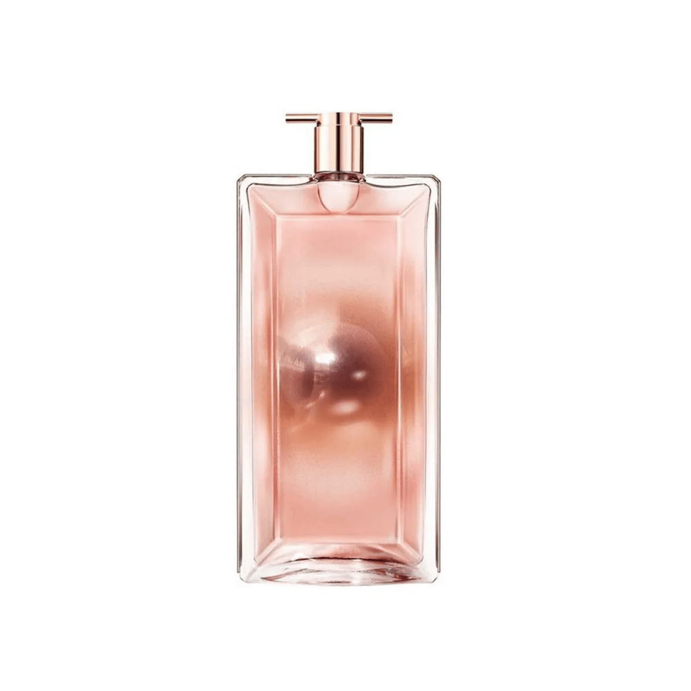 LANCOME IDOLE AURA W EDP 100 ML - Imagen 2