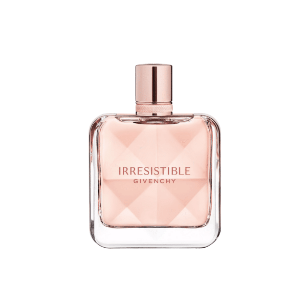 GIVENCHY IRRESISTIBLE W EAU DE PARFUM 80 Ml - Imagen 2
