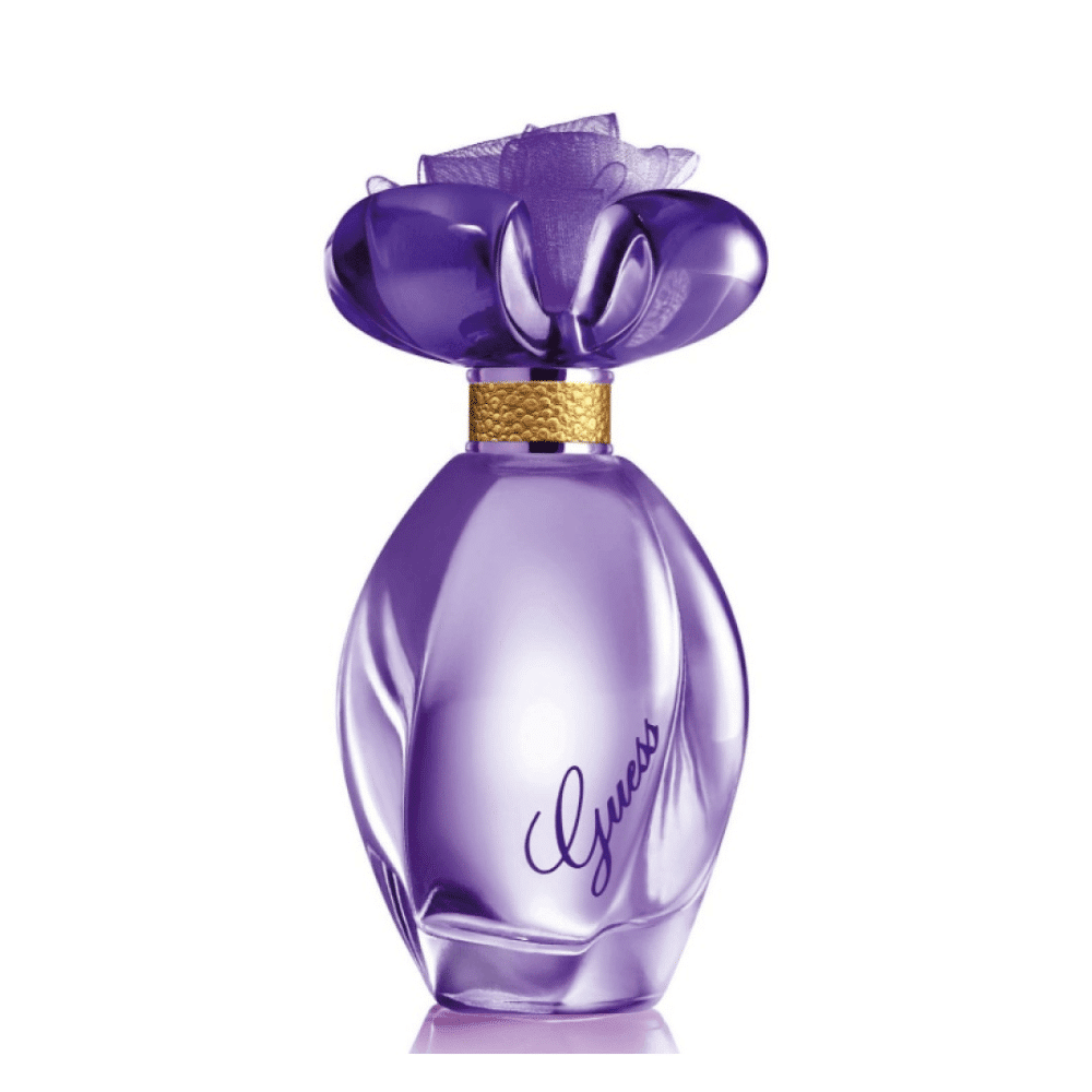 GUESS GIRL BELLE BY GUESS EDT 100 Ml - Imagen 2