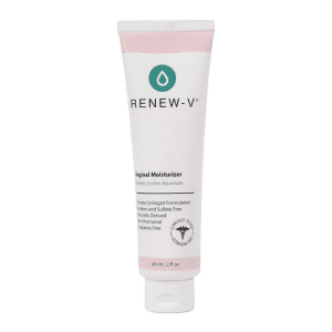 CREMA HIDRATANTE VAGINAL LIBRE DE HORMONAS, 60 Ml