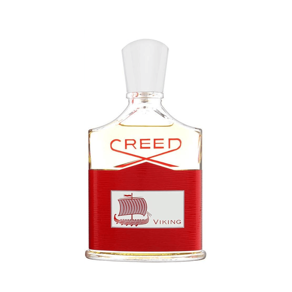 CREED VIKING M EDP 100 Ml - Imagen 2