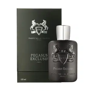 PARFUMS DE MARLY PEGASUS EXCLUSIF PARFUM 125 Ml