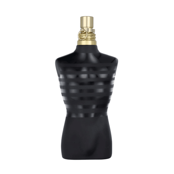 JEAN PAUL GAULTIER LE MALE LE PARFUM EAU DE PARFUM INTENSE 125 Ml - Imagen 2