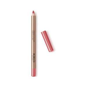 KIKO MILANO DELINEADOR DE LABIOS, ARENA ROSA