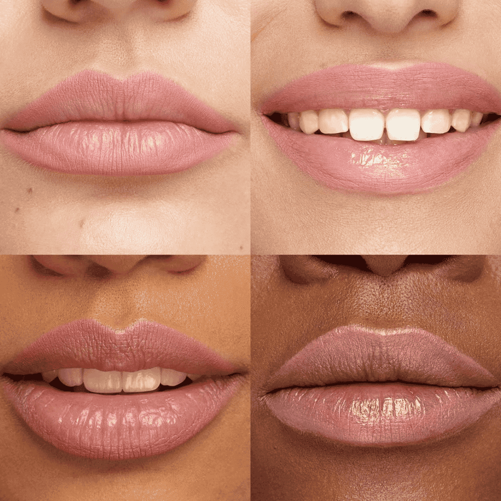 KIKO MILANO DELINEADOR DE LABIOS, ROSA POLVO - Imagen 3