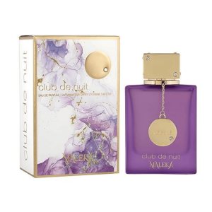 ARMAF CLUB DE NUIT MALEKA EDP 105 ML