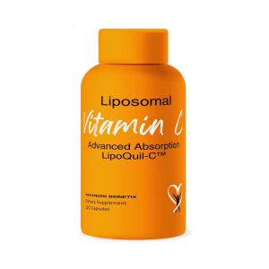 VITAMINA C, 1000 Mg, 120 Capsulas