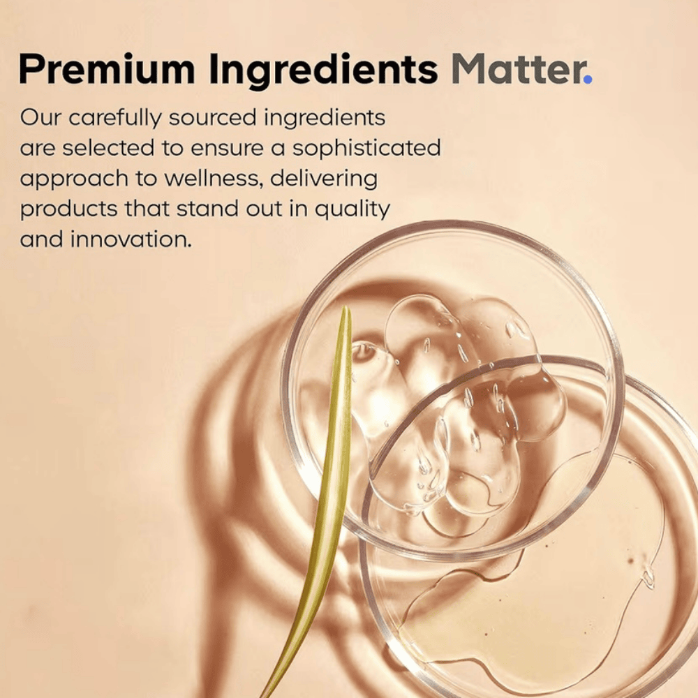 PROBIOTICOS AKKERMANSIA MUCINIPHILA, 90 Capsulas - Imagen 7