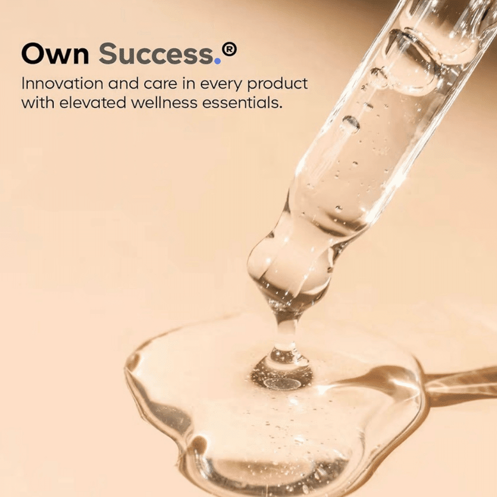 PROBIOTICOS AKKERMANSIA MUCINIPHILA, 90 Capsulas - Imagen 6