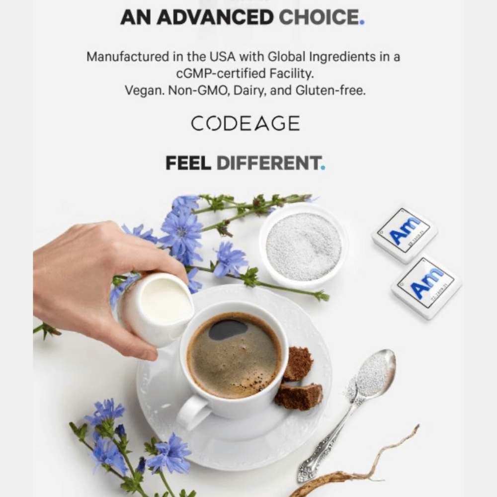 PROBIOTICOS AKKERMANSIA MUCINIPHILA, 90 Capsulas - Imagen 4