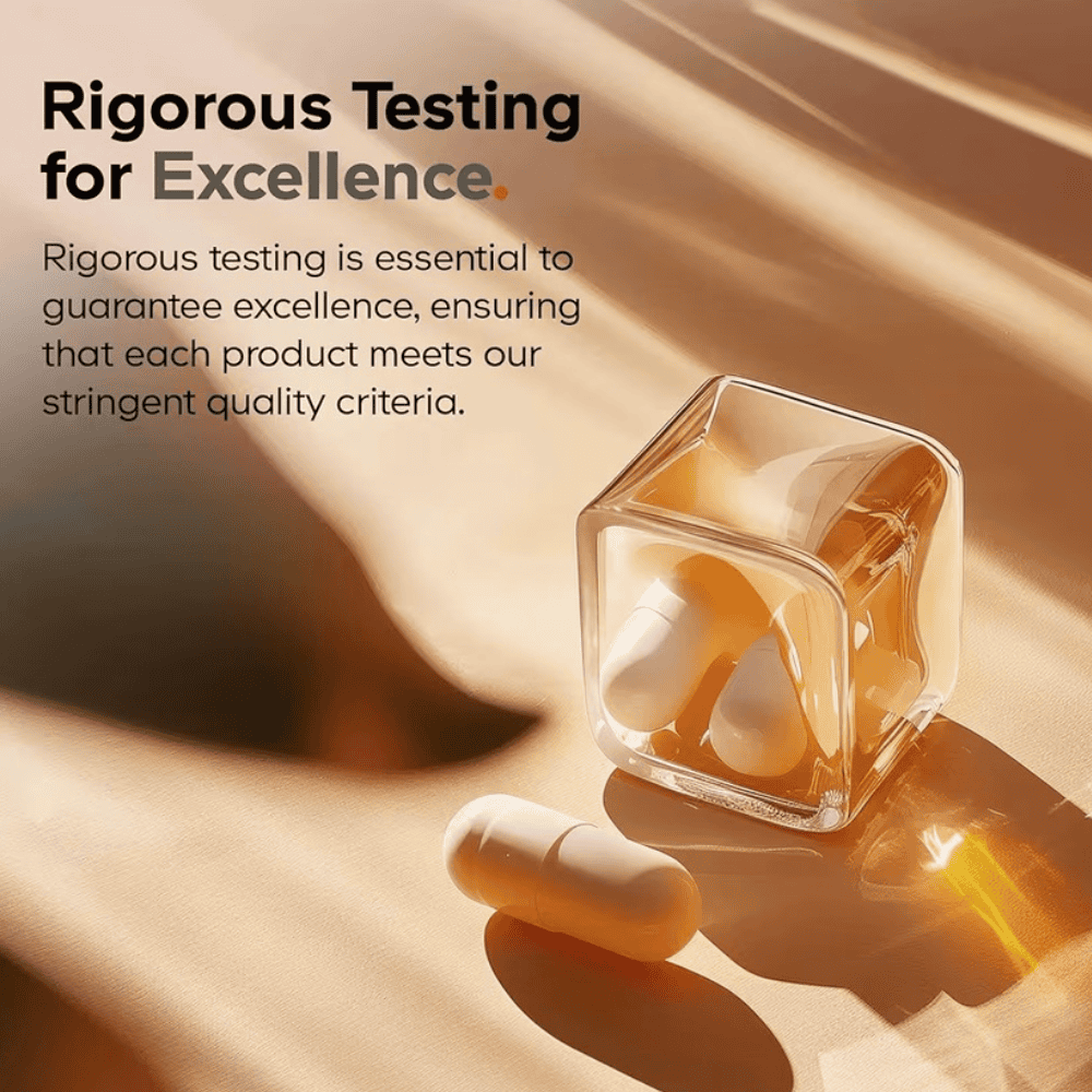 PROBIOTICOS AKKERMANSIA MUCINIPHILA, 90 Capsulas - Imagen 3