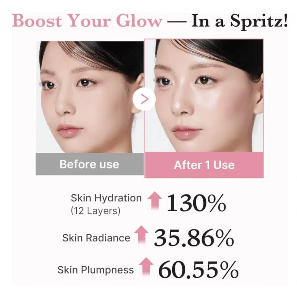 SUERO REPARADOR CON PDRN Y COMPLEJO DE COLÁGENO - Imagen 4