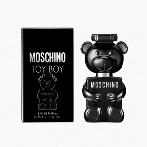 MOSCHINO TOY BOY EDP 50 ml