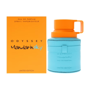 ODYSSEY MANDARIN SKY M EDP 100 Ml