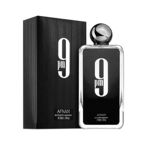 AFNAN 9PM EDP 100 Ml