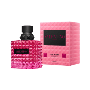 VALENTINO BORN IN ROMA DONNA EXTRADOSE EDP 100 Ml