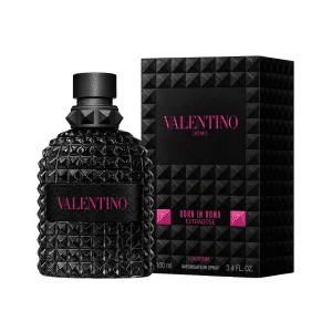VALENTINO UOMO BORN IN ROMA EXTRADOSE PARFUM 100 Ml