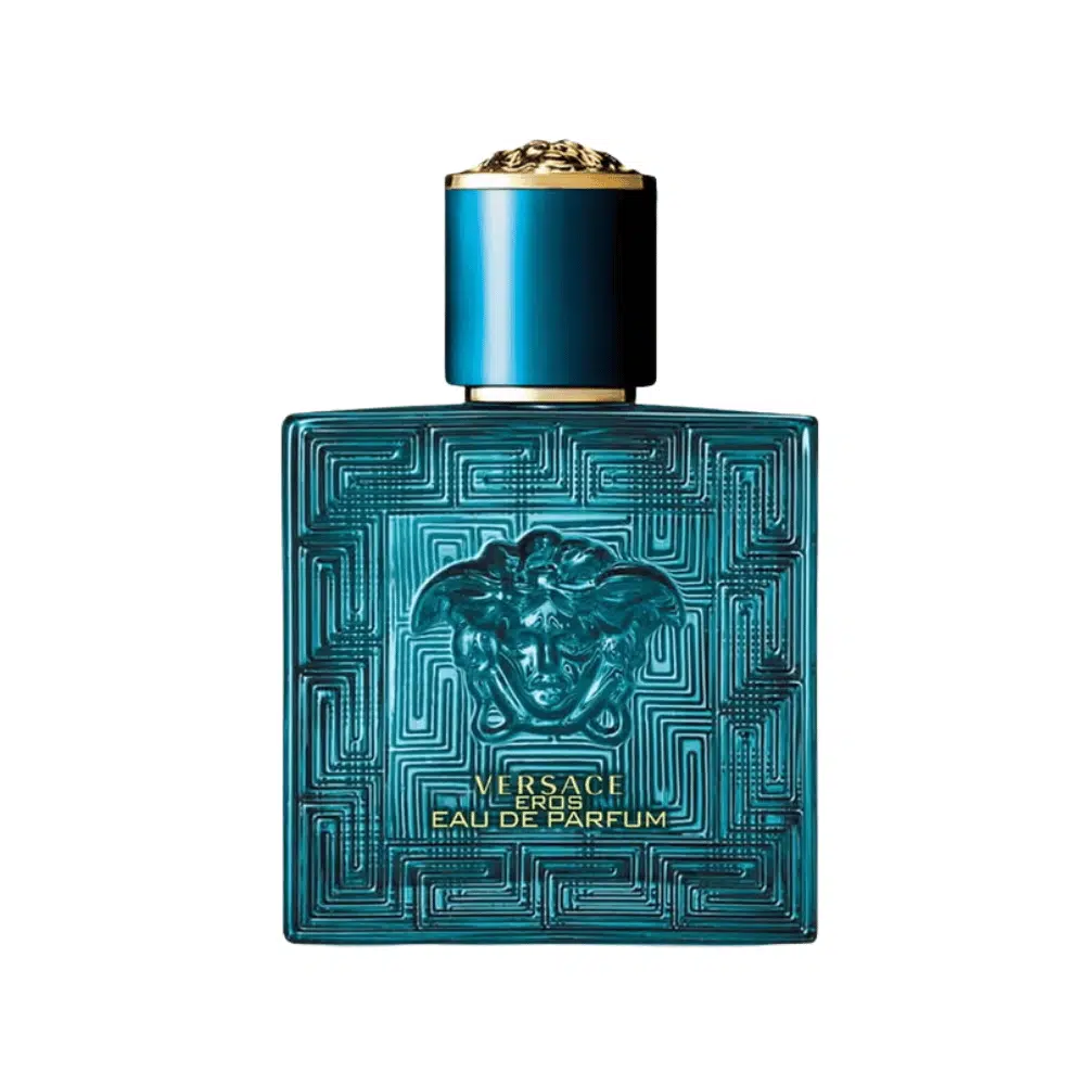 VERSACE EROS EAU DE PARFUM 50 Ml - Imagen 2