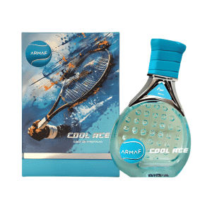 ARMAF COOL BLUE EDP 100 Ml