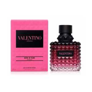 VALENTINO DONNA BORN IN ROMA INTENSE EDP 100 Ml