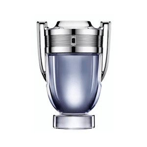PACO RABANNE INVICTUS M EDT 100 ml