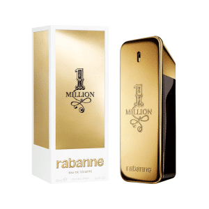 PACO RABANNE 1 MILLION M EDT 100 ml
