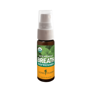 SPRAY PARA EL ALIENTO, 14 Ml
