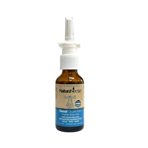 NASAL SPRAY DE PROPOLEO, 30 Ml