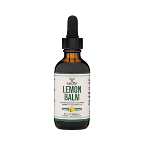 BALSAMO DE LIMON, 60 Ml