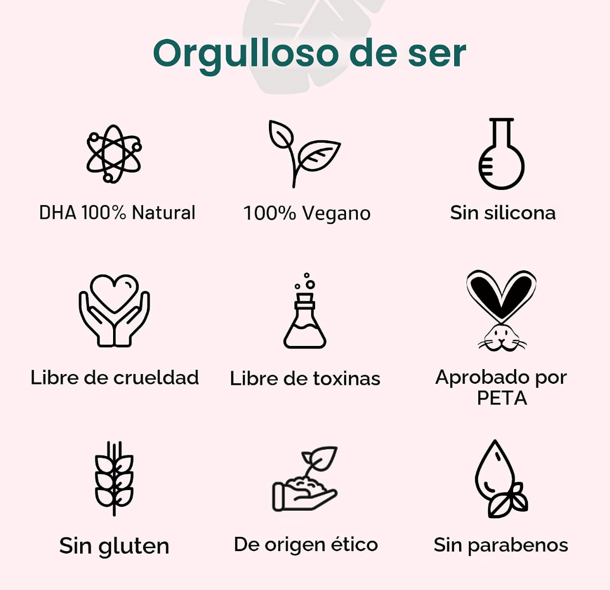 MASCARILLA PARA EL CABELLO LIKE A VIRGIN, 212 Ml - Imagen 6
