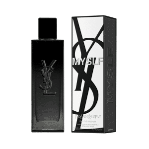 YSL MYSLF EDP 100 Ml